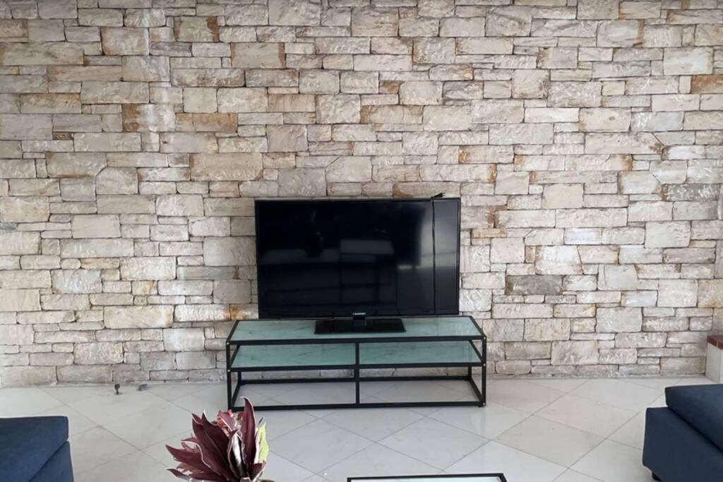 Apartamento 1, Kotzia str.&Poseidonos Avenue, Alimos Atenas Exterior foto