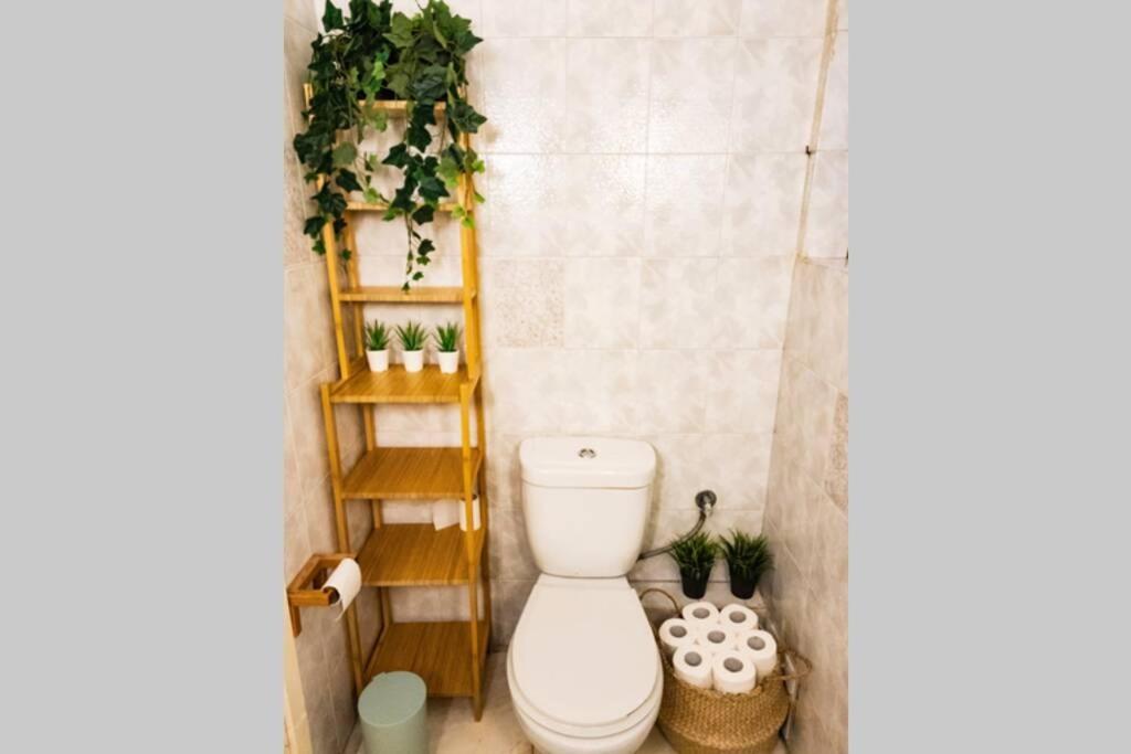 Apartamento 1, Kotzia str.&Poseidonos Avenue, Alimos Atenas Exterior foto
