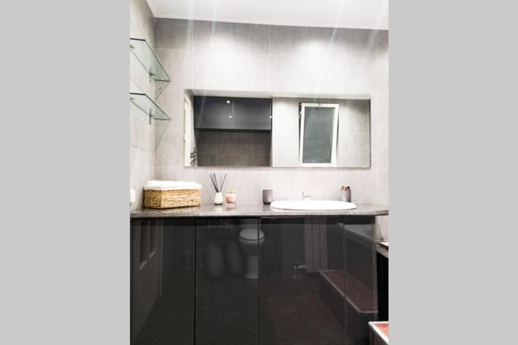 Apartamento 1, Kotzia str.&Poseidonos Avenue, Alimos Atenas Exterior foto